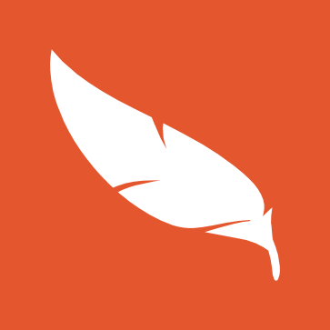 Decree Favicon