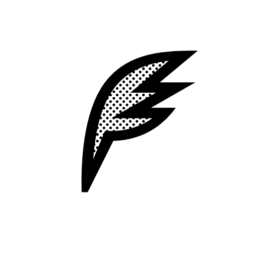 Feather