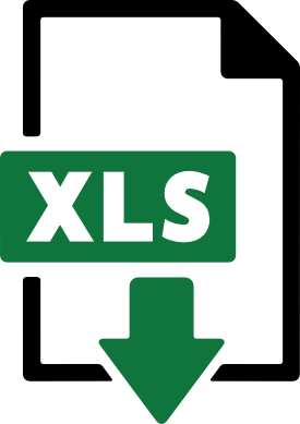 Download Excel